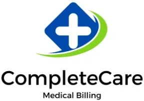 Complete Care Medical Billing