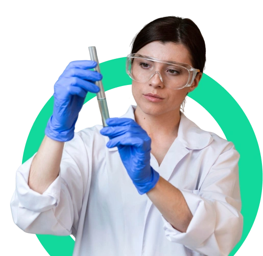 Laboratory Billing and Coding Services