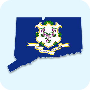 Connecticut Laboratory Billing