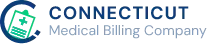 Connecticut Medical Billing Company