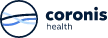 Coronis Health