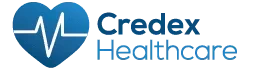Credex Healthcare