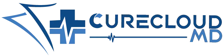 CureCloudMD