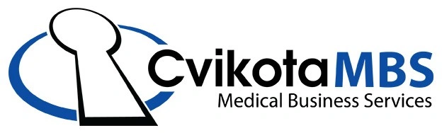Cvikota MBS