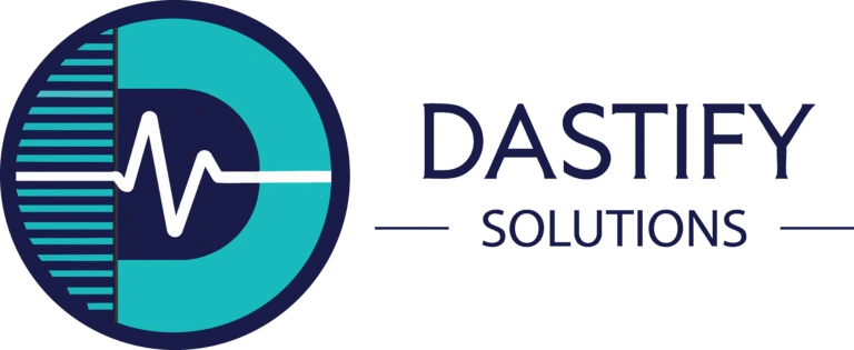 Dastify Solutions