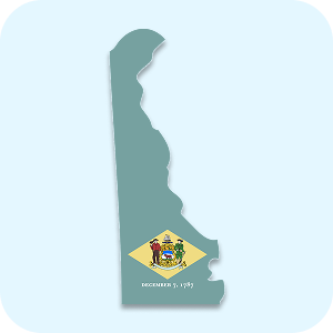 Delaware Laboratory Billing