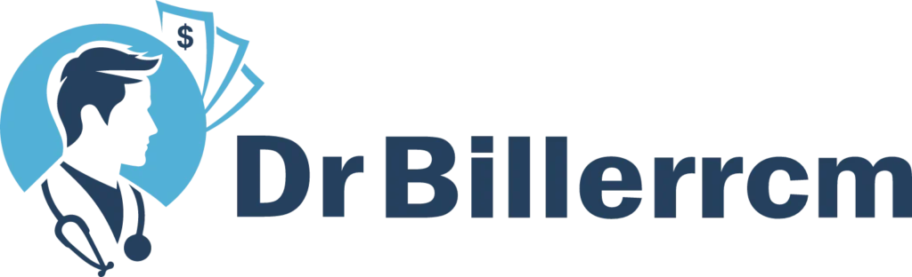 Dr Biller RCM