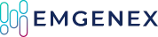 EMGENEX