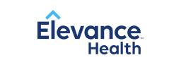 Elevance Health