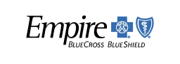 Empire Blue Cross