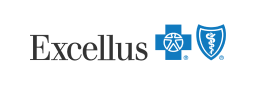Excellus