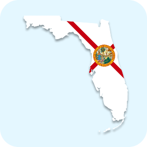 Florida Laboratory Billing