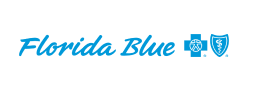 Florida Blue