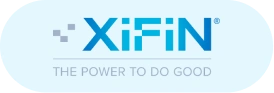 Xifin