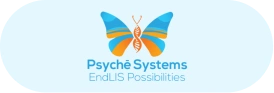 Psyche Systems