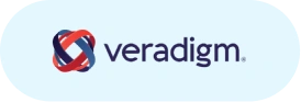 veradigm