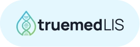 Turemed Lis