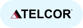 Telcor