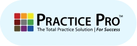 Practice pro