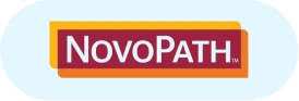 novo path