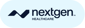 Nextgen Healthcare