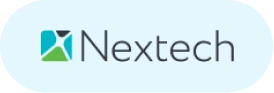 Next tech