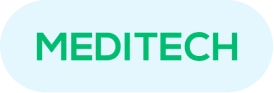 meditech