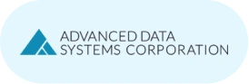 Advanced data systems corporation