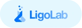 Logilab