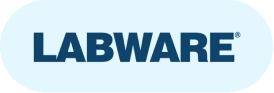 Labware