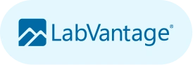 Lab vantage