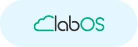 labs os