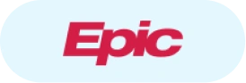Epic