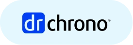 Dr Chrono