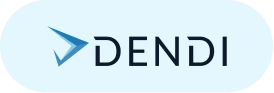 dendi