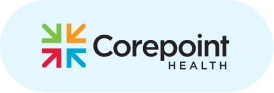 Corepoint