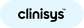 clinisys