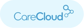 Care Cloud