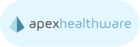 apex healthware