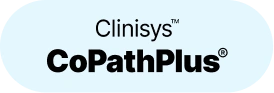 clinisys copathplus