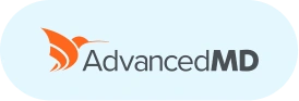Advanced md