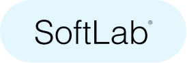 softlab