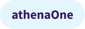 athenaone