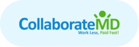 Collaborate md
