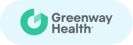 Greenway health