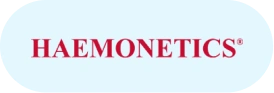 Haemonetics