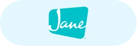 jane