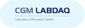 cgm Labdaq