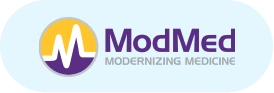 Modmed