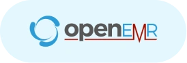 open emr